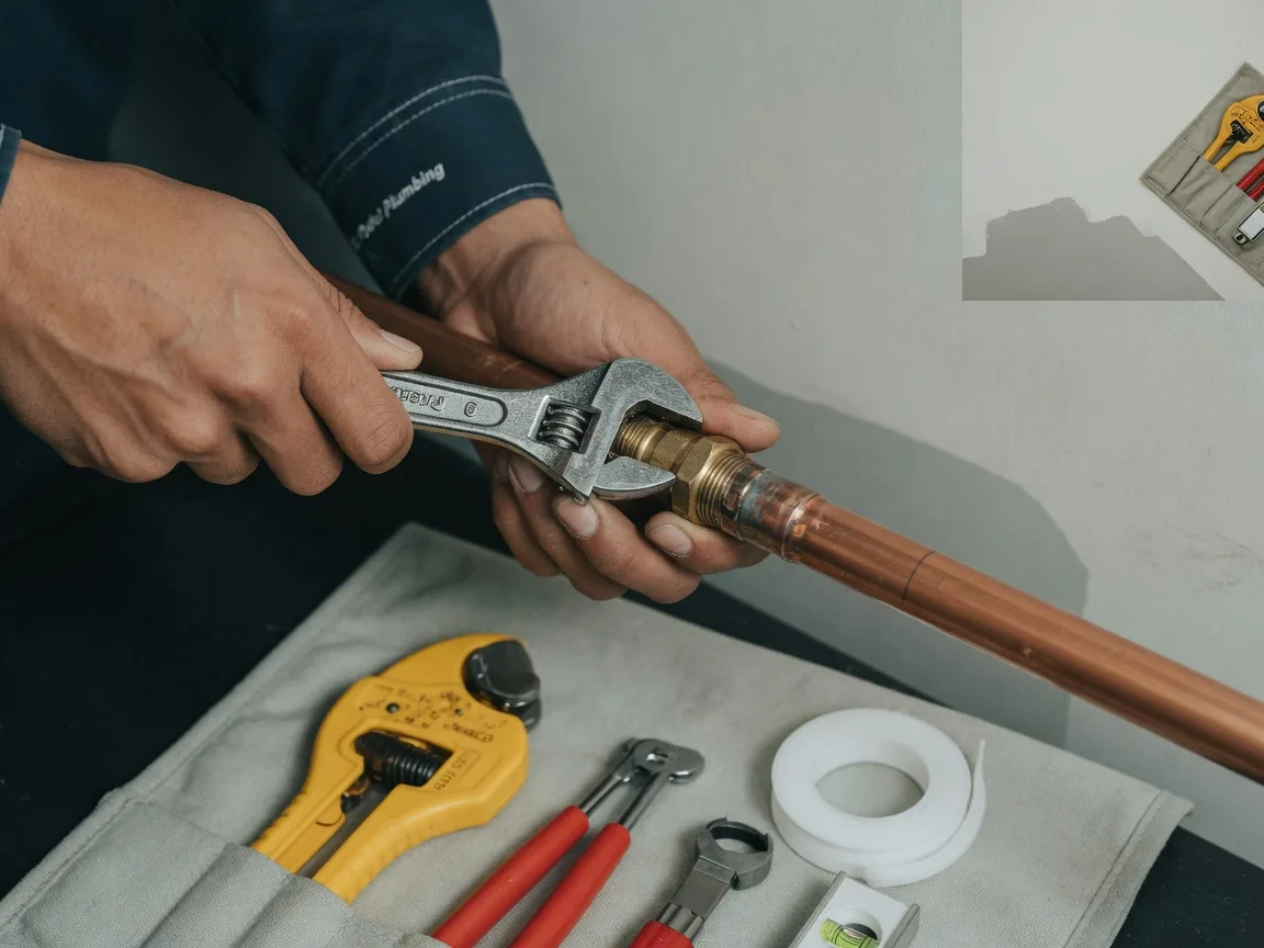 Why choose Drain Cleaning in Mccook, NE